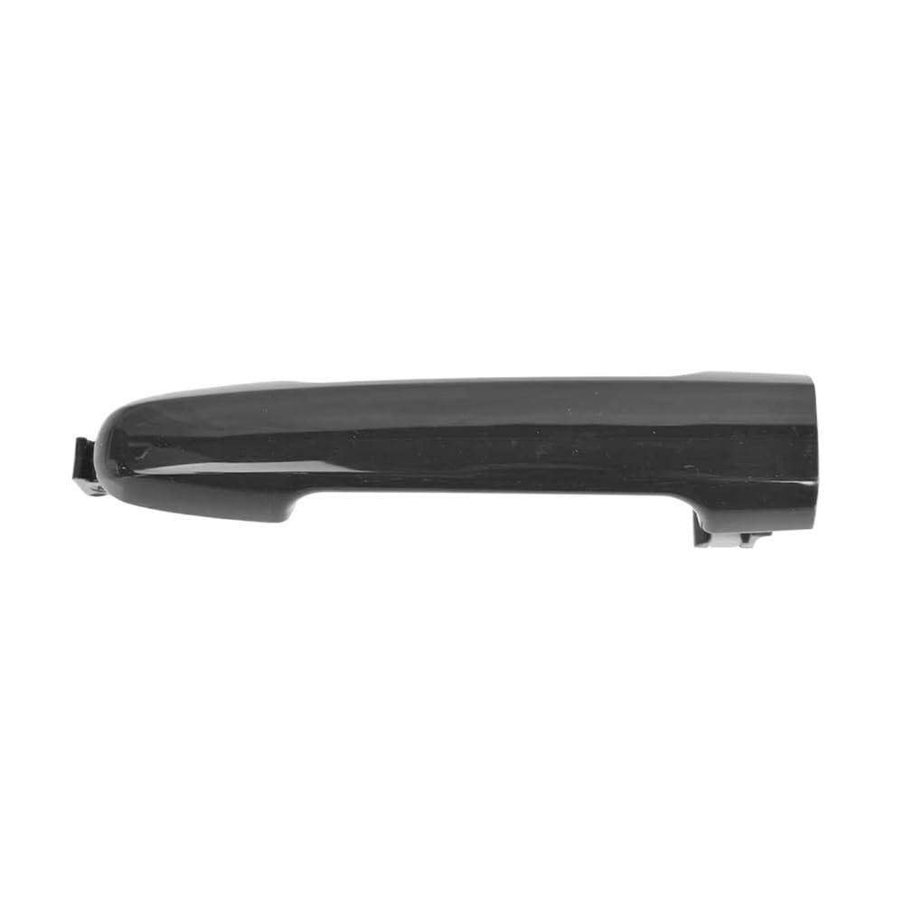 Jurtbgf One Color Taillight Assembly Car Car Abs Exterior Door Handle 82651-3K00 826513K000 For Sonata For Nf 2005-2010 Car Outside Door Handle