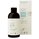 Natural Derma Pet
