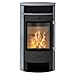 Produktbild Kaminofen Fireplace Durango grau Speckstein 6kW