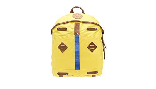 Give Will Backpack - Small