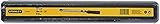 3/8 "llave de apriete 10-50 Nm