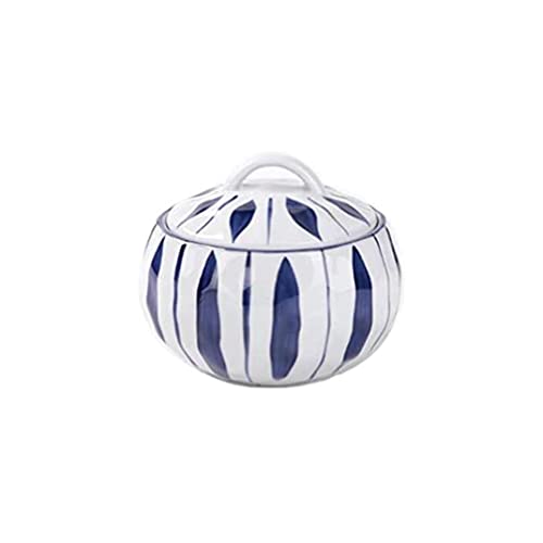 q q X[vJbv H Wt Lb`pi pi dqWΉ a HX Ɩp (B)