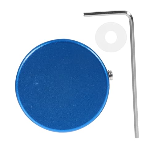 HOLIDYOYO GLM^[pϋv^y_tbgXCb`Jo[ ʒߑΉg[Rgmu x[XAvM^[GtFNg