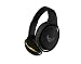 Produktbild Asus TUF H5 Gaming Headset (virtueller 7.1 Sound, PC, PS4, Xbox One & Smartphone)