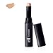 e.l.f. Concealer, Beige, 0.11 Ounce