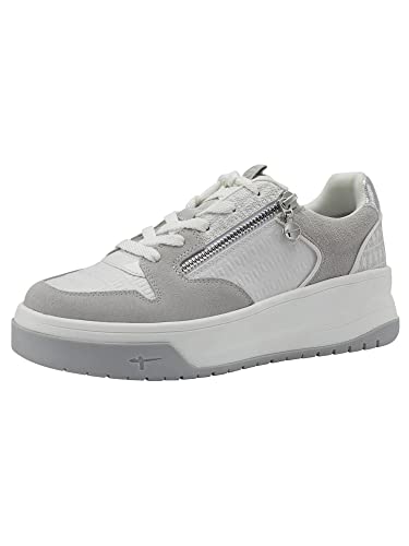 Tamaris Damen 1-1-23719-20 128 39