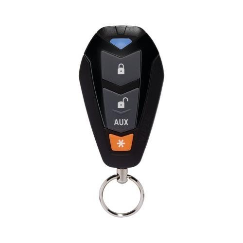 Viper 7145V Viper 7145V 4-Button Remote (JAYBRAKE 7145V)