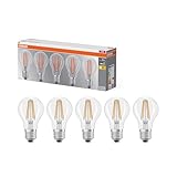 Osram