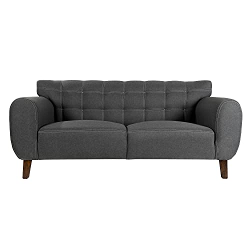 Los más deseados Artículos que los clientes han agregado más a menudo a las Wish