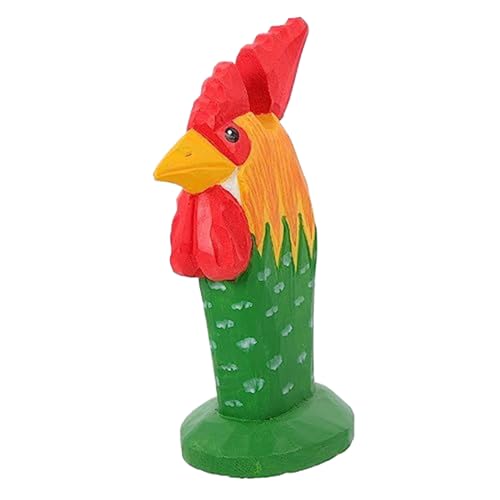 ʔ{̃fXNpKlz_[ - ؐ[X^[ዾX^h |킢̃Klz_[AiCgX^hAItBXAQArO[p |Ƃ̑AfXNgbv̑̂߂̃TOXfBXvC