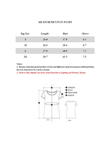 Women Hello Twenty One Est 2002 Shirt 21Th Birthday Party T-Shirt Princess Shirt Turning 21 Birthday Party Gift Tees Tops #TOP5