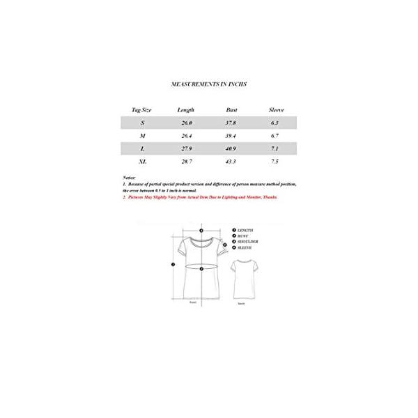 JINTING-Blessed-Auntie-Shirts-Women-Auntie-Letter-Printed-Short-Sleeve-Tee-Shirt-Top Women Blessed Auntie Shirt Cute Love Heart Print Aunt Life Casual T Shirt Gifts Tee Tops Grey