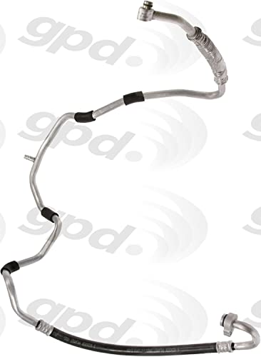 GDP - 05-11 Jetta (4812449)