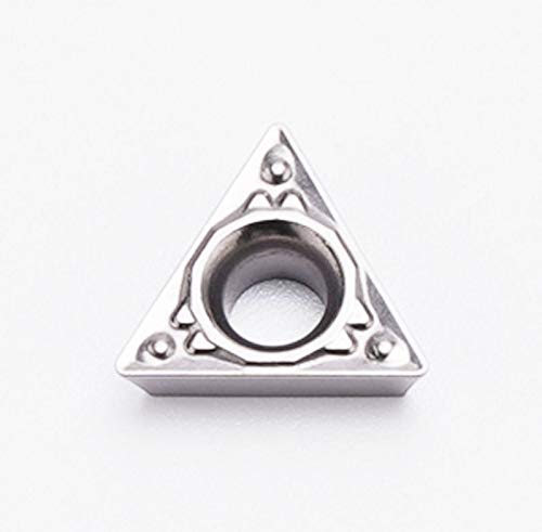 TCMT110208HQ TN60,30pcs/lot CNC Turning Insert