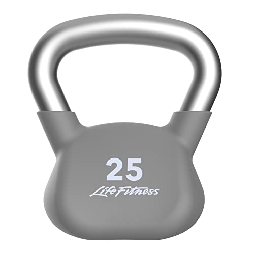 LIFE-FITNESS-STUDIO-KETTLEBELL-25LB