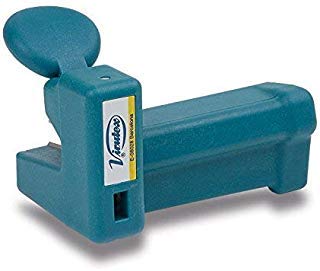 VirutexRC21E Edgeband End Trimmer