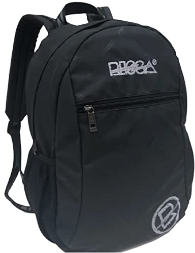 Mochila Risca Masculino
