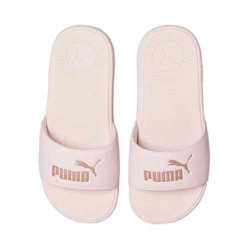 Image of PUMA Women's Cool Cat 2.0 WNS Slide
