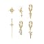 Gold Star