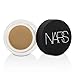 NARS Soft Matte Complete Concealer Light 2 Vanilla 1276