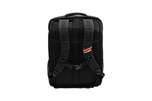 Yuneec Rucksack für Typhoon H Plus Drohne - Grau