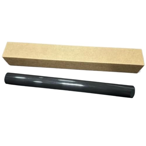 Manchon de fusion fuser anti-bavure pour réparer l'unité thermique MPC305 MPC407 D196-4037