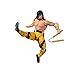McFarlane Toys Mortal Kombat Liu Kang (Fighting Abbot) 7