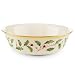 Lenox Holiday All Purpose Bowl