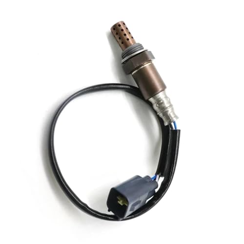 Sonde O2 pour réparer le voyant moteur allumé sur Corolla 1998 1999