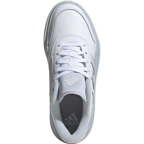 adidas Osade Trainers EU 38