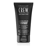 American Crew