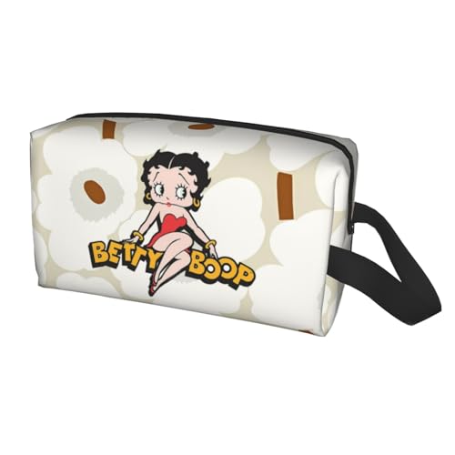 Asamike σ|[` fB[X CN|[` gx|[` CN{bNX 킢 xeB u[v RX[ sObY ʗp e RX|[` sσ|[` ϕi[obO y oX[|[` ^ѕ֗ [ 