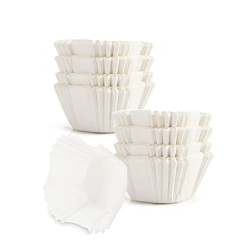 Find The Best Square Paper Cupcake Liners Reviews & Comparison Glory