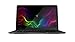 Razer Blade Stealth 13.3" QHD+ Touchscreen Ultrabook - 8th Generation Intel Quad-Core i7-8550U - 16GB RAM - 512GB SSD - Windows 10 - CNC Aluminum  - Gunmetal Grey