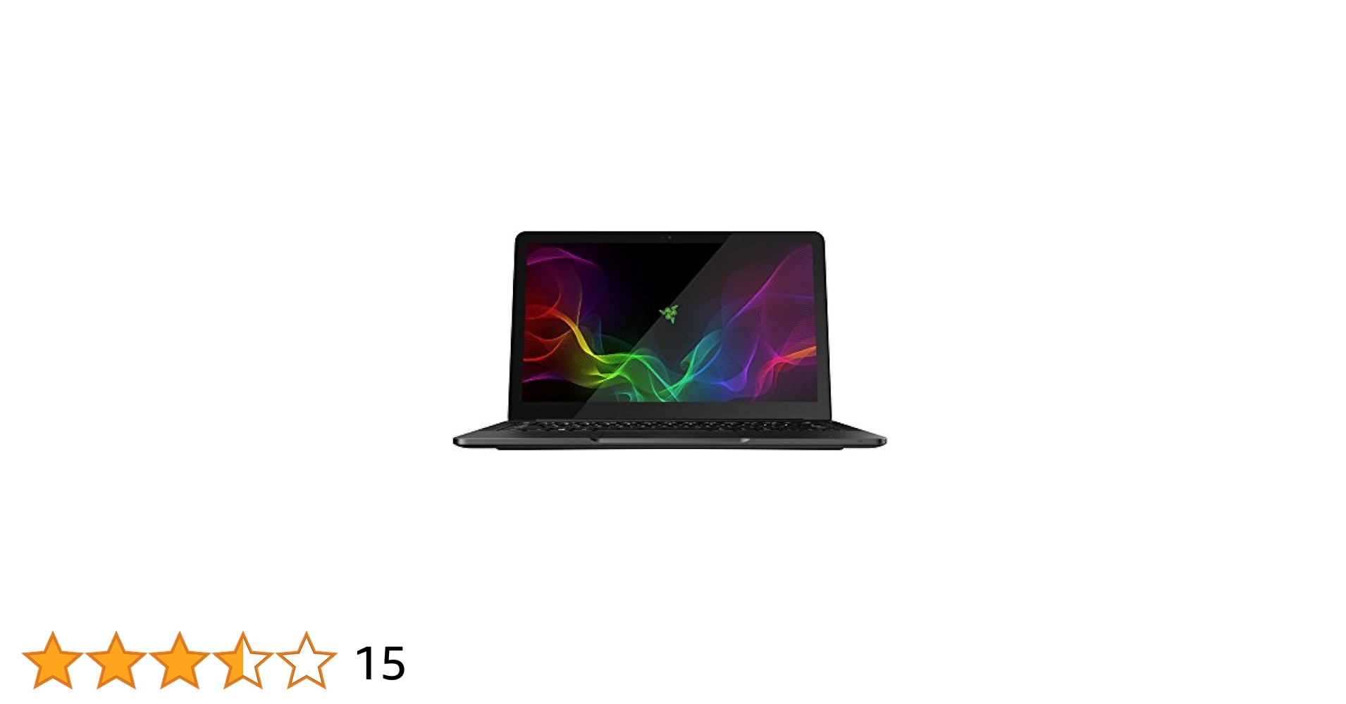 Amazon.com: Razer Blade Stealth 13.3