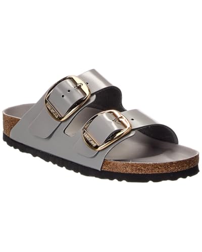 Image of Birkenstock Women's Arizona Big Buckle Sandals
