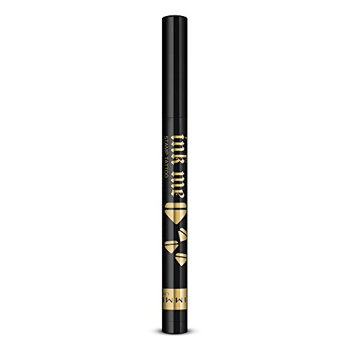 Preisvergleich Produktbild RIMMEL Eyeliner, 30 ml