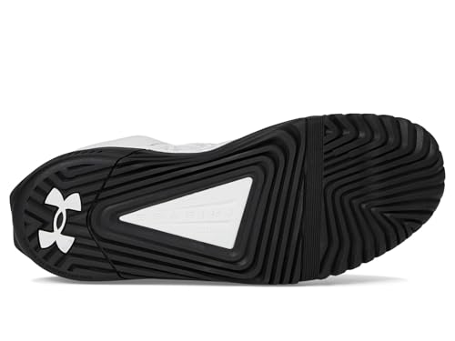 Image of Under Armour Men's TriBase Reign 6 Trainer Shoes