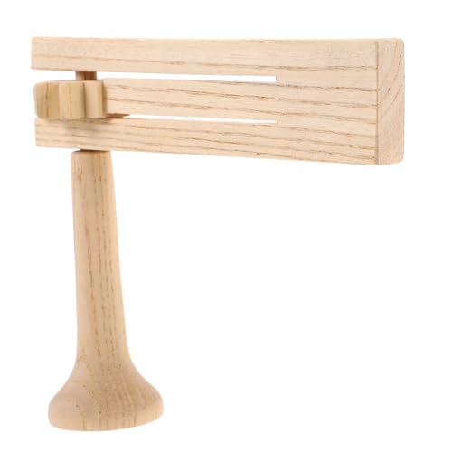 LOLIPPYY cypؐ`Fbg ȑfނōꂽy a