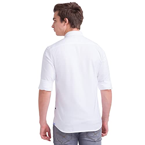 Image of Parx Men Shirt