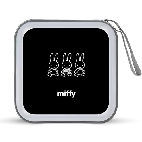 ~btB[ CDP[X vP[X DVD[P[X CD[{bNX fBXNP[X h fBAP[X e 40[ ^ ^ѕ֗ ^ t@Xi[t s