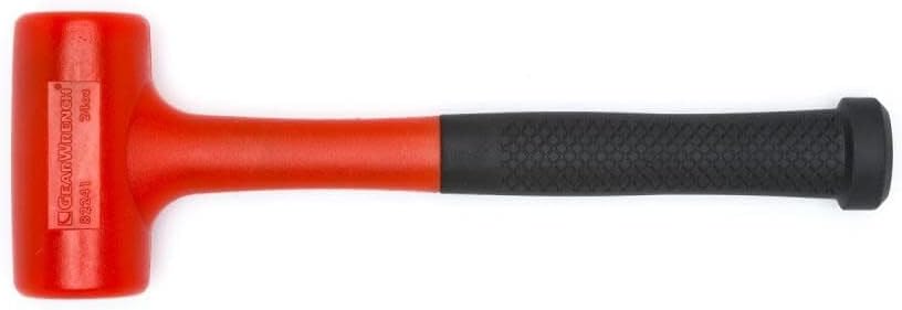 Gearwrench 54 Oz. Dead Blow Hammer 82244