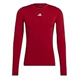 88 prozent Cotton, 12 prozent Recycled Polyester Single Jersey