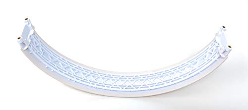 Studio3 Top Headband Arch Repair Parts for Beats Studio 3 Wireless (A1914) - Image 3