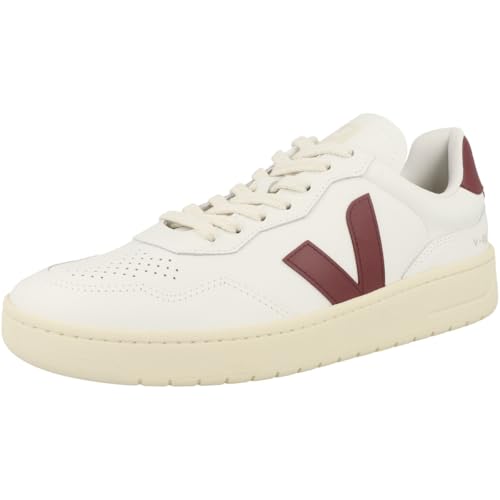 Image of Veja Herren V-90Sneaker