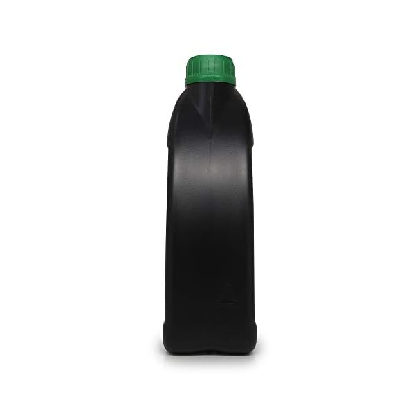 Oregon Bio-Kettenöl, Biologisch abbaubares Schmiermittel für Motorsägen (1-Liter-Flasche) – Bild 6