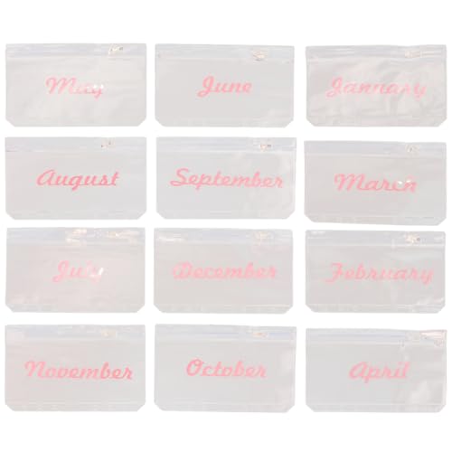 Abaodam 12�� �o�C���_�[�܃��[�Y���[�t�p�t�@�C���o�b�O�\�Z�Ǘ����������t�@�C�����[�܃s���N