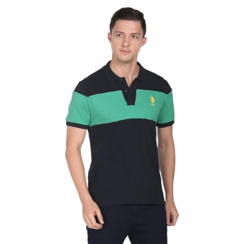 Image of U.S. Polo Assn. Men T-Shirt