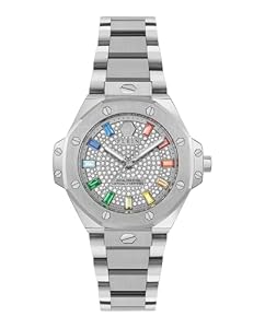 Philipp Plein Plein Royal Prestige PW4FA0425