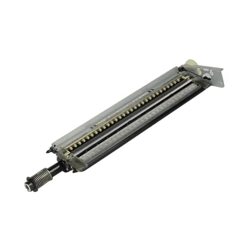 Image of 042K94561 042K94152 IBT Transfer Belt Cleaner Assembly Fit For Xerox DC240 6500 7500 560 570 6680 7780 700 C75 J75